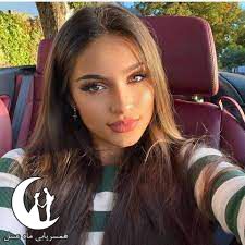 تنها مرجع رسمی تایید سایت های همسریابی