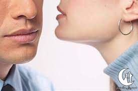 لینک ورود به سایت صیغه موقت در تهران