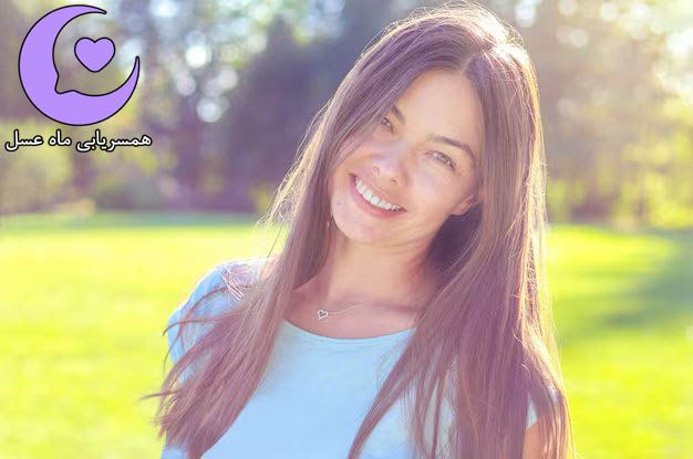 آشنایی افراد در فضای مجازی