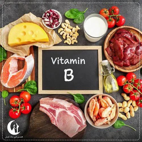 استفاده از روغن‌های حیوانی و گیاهی، تغذیه کامل مو