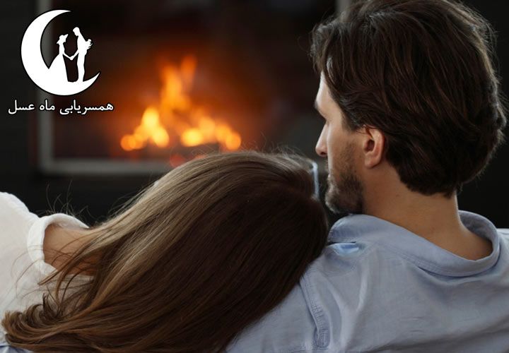 لینک ثبت نام برای خانمهای متقاضی ازدواج موقت