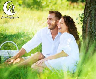 سایت ازدواج موقت ، صیغه موقت معتبر