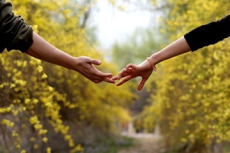 حالا باید چه کار کنیم؟