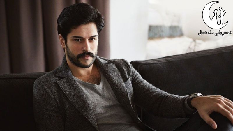 اهمیت ازدواج و آشنایی در سایت همسریابی ماه عسل
