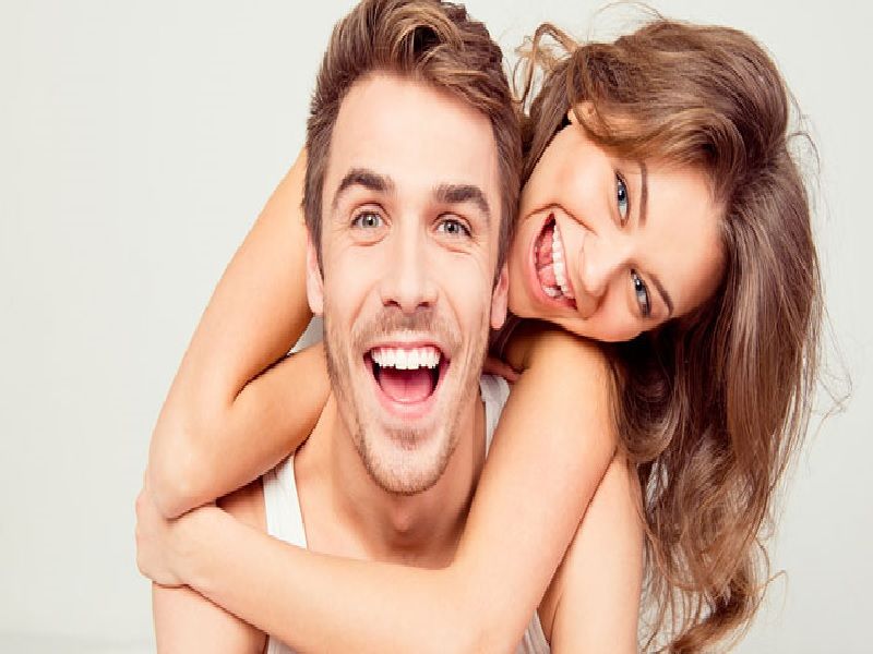 آمادگی-ازنظراحساسی