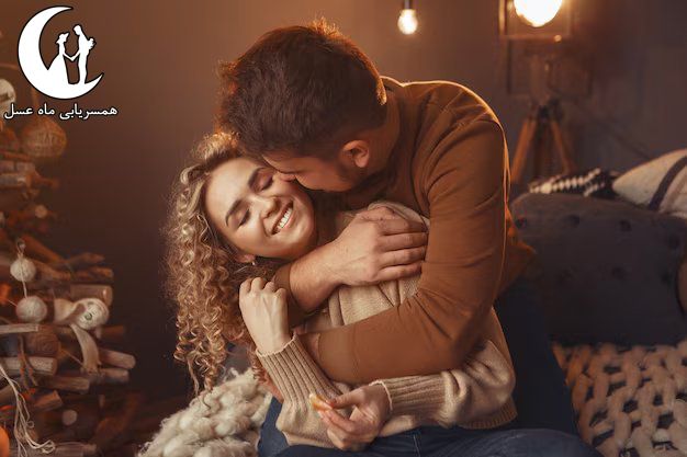 اختلاف نظرها درباره صیغه روزانه