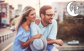 همسریابی مذهبی یعنی چه ؟