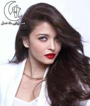 پیدا کردن دوست دختر مناسب در سایت چت و دوست یابی