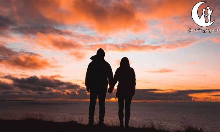 بهترین سایت صیغه موقت 