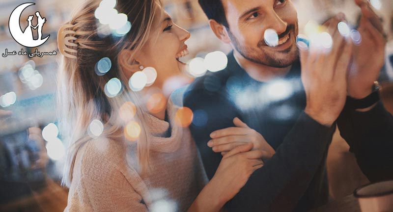 نشانه های یک صیغه موقت پایدار و سالم 
