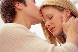 بهترین روش برای پیدا کردن متقاضی ازدواج موقت یا صیغه موقت کجاست ؟