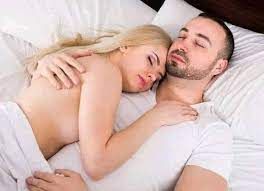 میزان دخول چقدر باید باشد؟ 