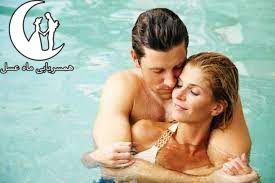 مزایا و معایب شلوغ ترین سایت دوستیابی