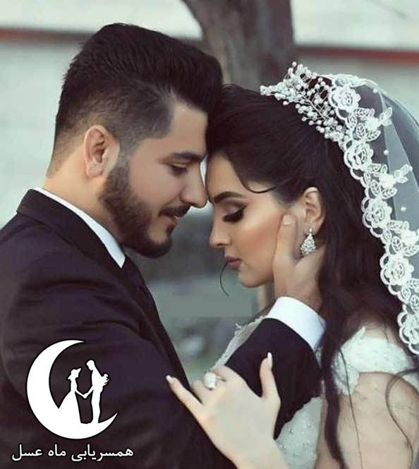 ثبت نام در سایت صیغه ماهانه در ایران
