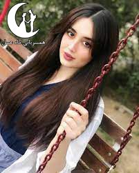 چگونه به خانمم اثبات کنم دوستش دارم؟