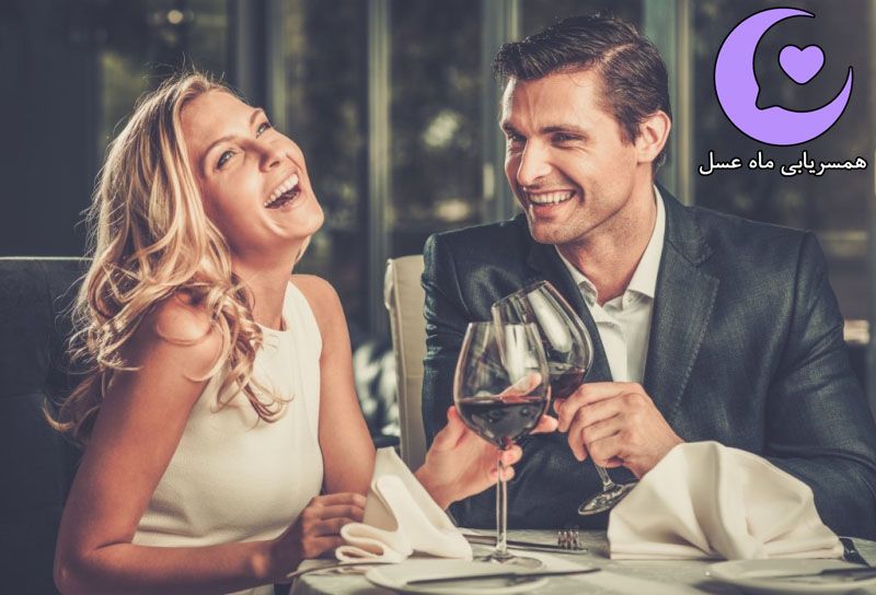 سایت های موفق در حوزه همسریابی کدامند؟