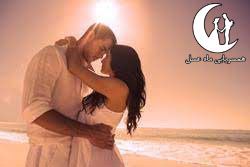 بررسی ویژگی های سایت دوستیابی تیندر
