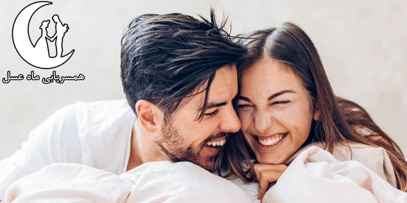 معتبرترین سایت همسریابی چیست؟