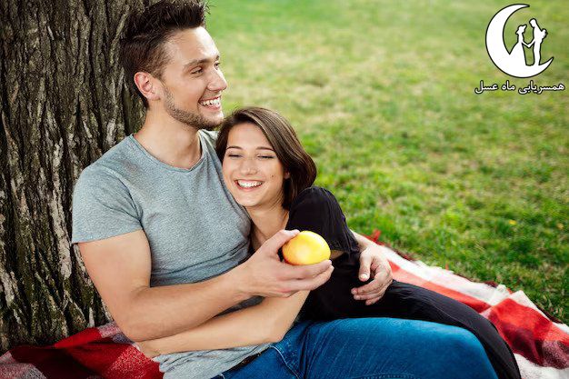 ویژگی های یک برنامه همسریاب خوب