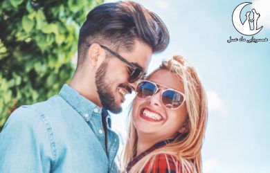 جنبه‌های مرموز و ناشناخته شخصیت زنان
