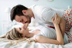 مدت زمان مناسب رابطه زناشویی چقدر باید باشد؟ 