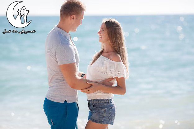 با سایت دوست یابی روند دوستی را سرعت ببخشید