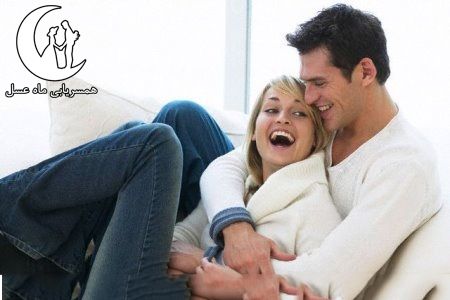 ویژگی منحصربه فرد سایت ازدواج