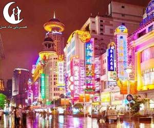 کالاهای مناسب و پرسود برای خرید از چین