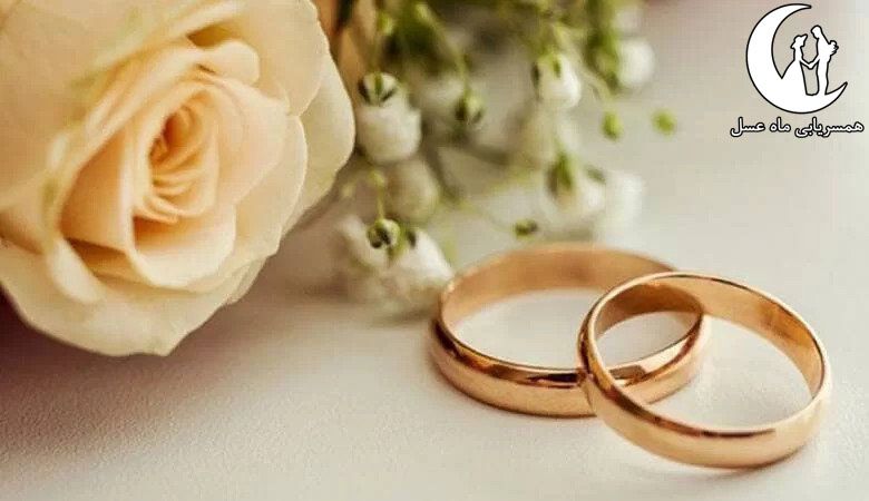 راهنمای ورود به سایت صیغه یابی