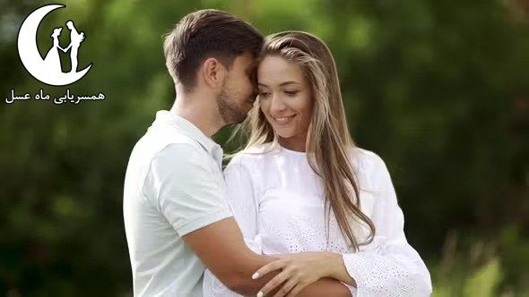 پیدا کردن عشق واقعی در سایتهای همسریابی مجازی