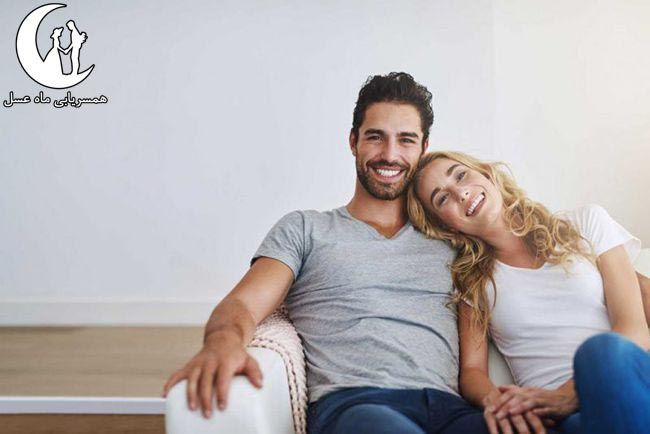 بررسی مزایا و معایب سایت دوستیابی خارجی