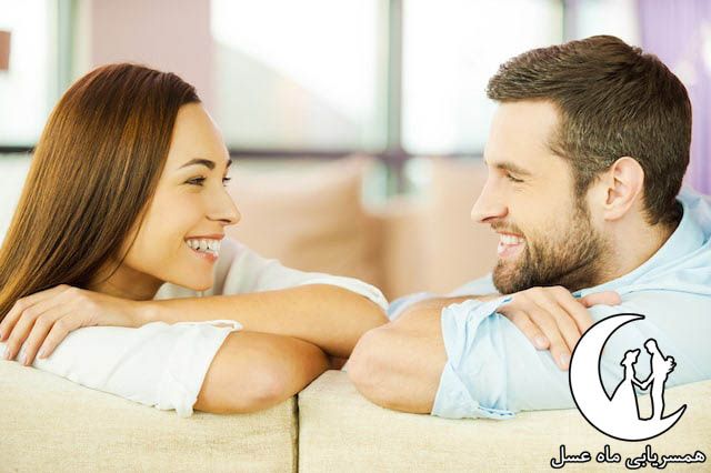 ارتباط صحیح با سایت دوستیابی معتبر در ایلام 