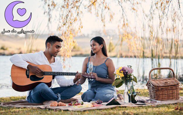 برنامه های صیغه یابی دارای نماد
