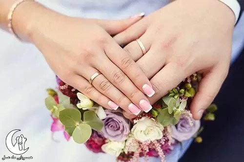 شماره تلفن دختر خوب برای صیغه روزانه 