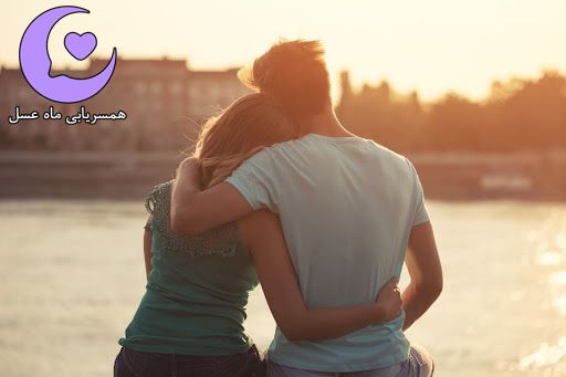 آشنایی با خانم های با عکس و شماره در اهواز