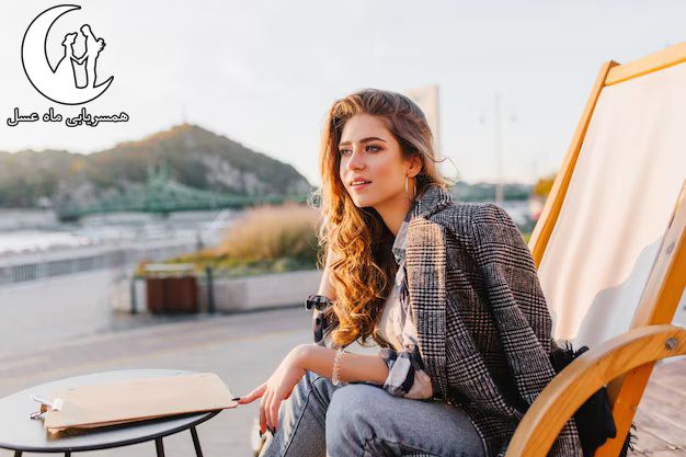 چطور حق اشتراک برای صیغه یابی را پرداخت کنم؟
