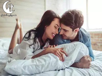 چگونه و با چه نکاتی عشق واقعی را می توان پیدا کرد؟