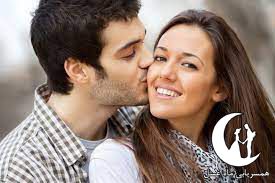 آدرس جدید سایت ازدواج موقت شیدایی