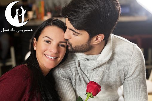 توصیه‌ها و راهکارهای ازدواج در سایت همسریابی