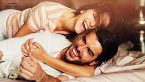 رابطه جنسی، مهمترین اهداف ازدواج