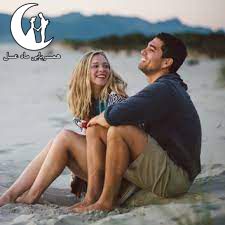 سایت دوستیابی ماه عسل برای اندروید 