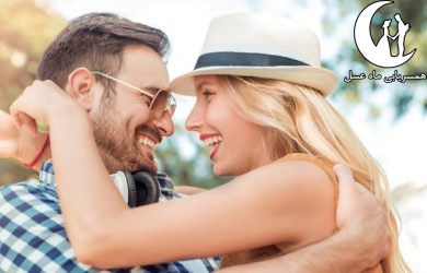 همسریابی ،دوستیابی تبیان