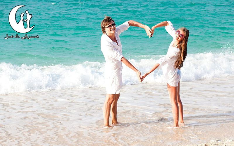 بهترین روش پیشنهاد به خانم برای صیغه موقت
