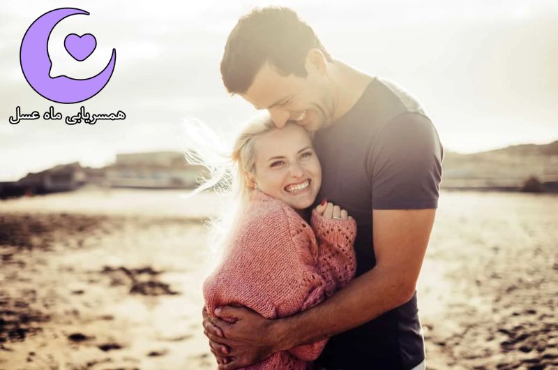 معرفی خانم های خواهان ازدواج در زنجان
