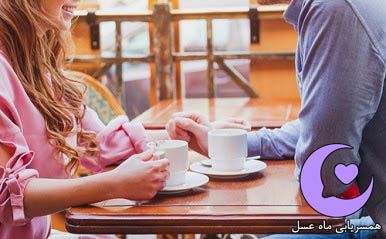 قوانین ازدواج اینترنتی در خارج از کشور