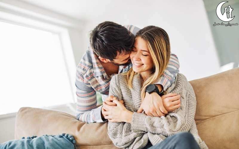 چه زمانی می‌توانیم در سایت همسریابی هرمزگان ثبت نام کنیم؟