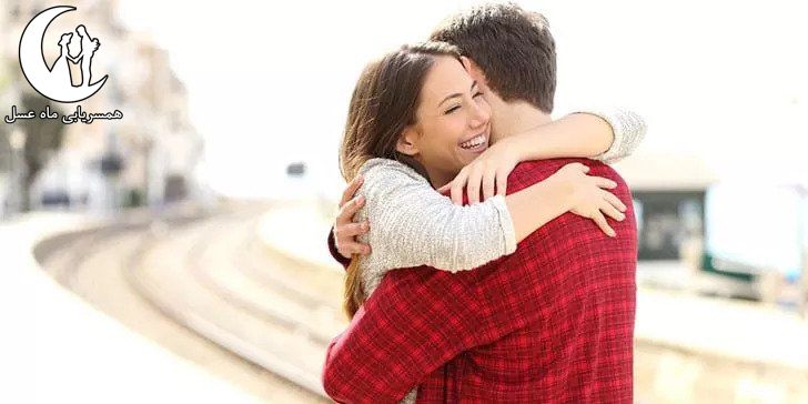 مهارت صیغه یابی موثر