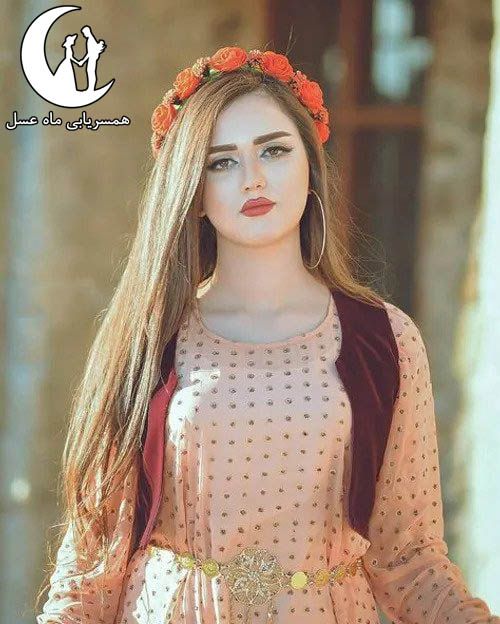 صیغه موقت در گیلان
