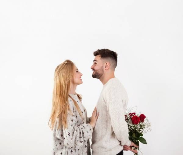 برای ارتباطتان و افزایش مهارت زندگیتان وقت بگذارید 