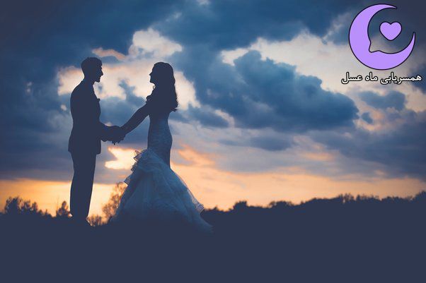 طرفداران چت کردن برای آشنایی و همسریابی
